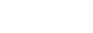 リンパマッサージcocoro